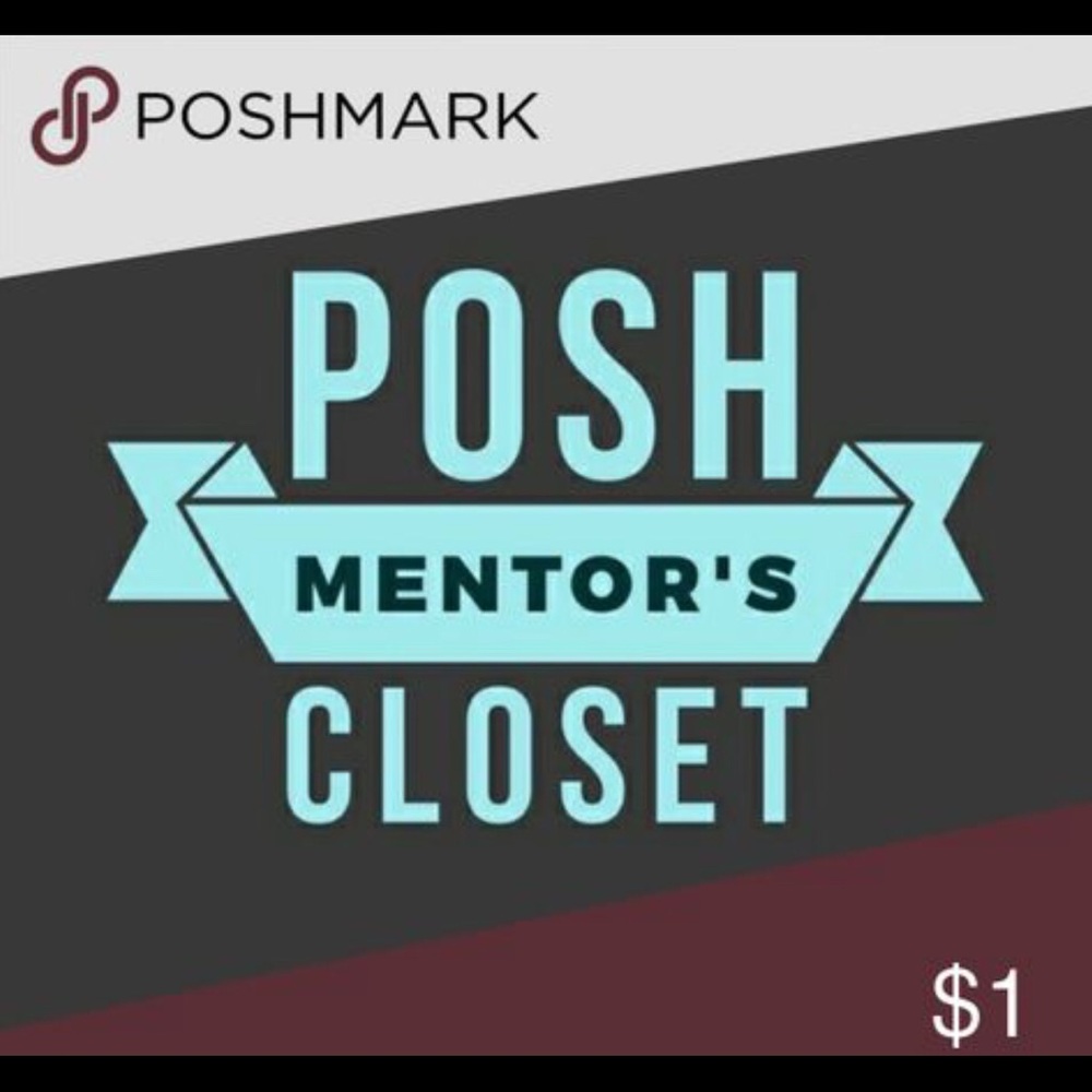 Meet your Posher, Rhea 😊 - Picture 6 of 6